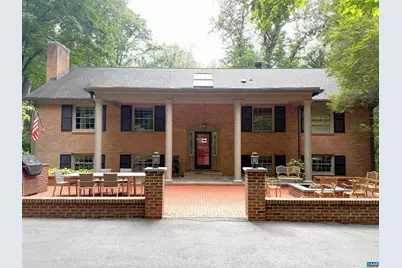 860 Flordon Dr, Charlottesville, VA 22901 - Photo 1