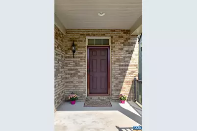 1288 Delphi Ln, Charlottesville, VA 22911 - Photo 34
