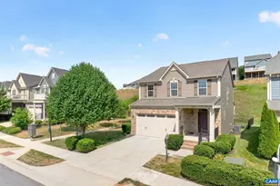 1288 Delphi Ln, Charlottesville, VA 22911 - Photo 2