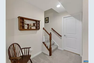 1288 Delphi Ln, Charlottesville, VA 22911 - Photo 28