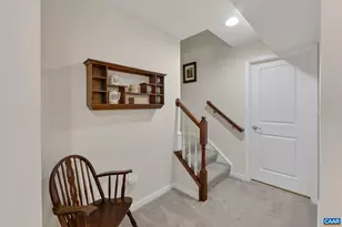 1288 Delphi Ln, Charlottesville, VA 22911 - Photo 28