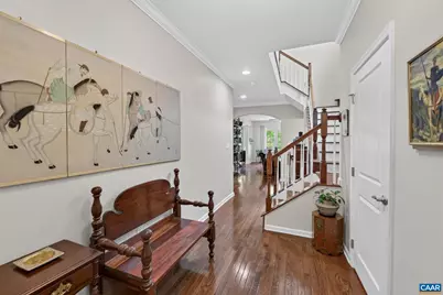 1288 Delphi Ln, Charlottesville, VA 22911 - Photo 4