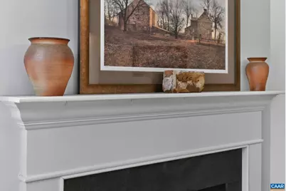 1288 Delphi Ln, Charlottesville, VA 22911 - Photo 8