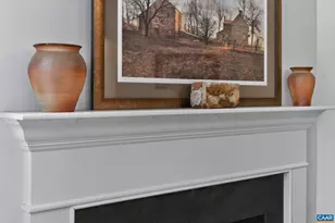 1288 Delphi Ln, Charlottesville, VA 22911 - Photo 8