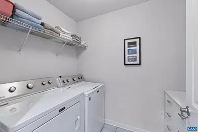 1288 Delphi Ln, Charlottesville, VA 22911 - Photo 26
