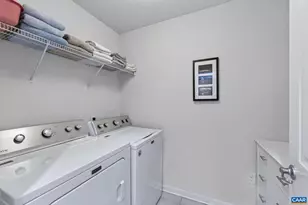1288 Delphi Ln, Charlottesville, VA 22911 - Photo 26