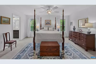 1288 Delphi Ln, Charlottesville, VA 22911 - Photo 18