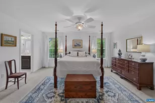 1288 Delphi Ln, Charlottesville, VA 22911 - Photo 18