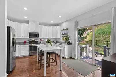 1288 Delphi Ln, Charlottesville, VA 22911 - Photo 10