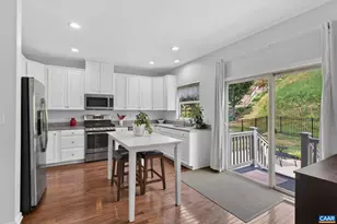 1288 Delphi Ln, Charlottesville, VA 22911 - Photo 10