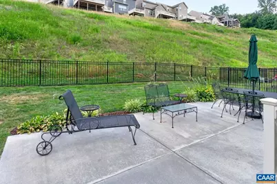 1288 Delphi Ln, Charlottesville, VA 22911 - Photo 40