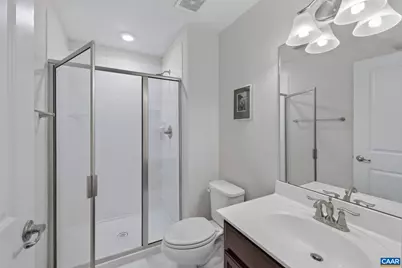 1288 Delphi Ln, Charlottesville, VA 22911 - Photo 32
