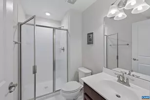 1288 Delphi Ln, Charlottesville, VA 22911 - Photo 32