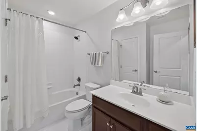 1288 Delphi Ln, Charlottesville, VA 22911 - Photo 24