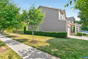 1288 Delphi Ln, Charlottesville, VA 22911 - Photo 36