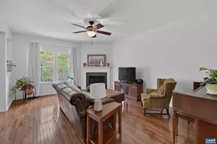 1288 Delphi Ln, Charlottesville, VA 22911 - Photo 6