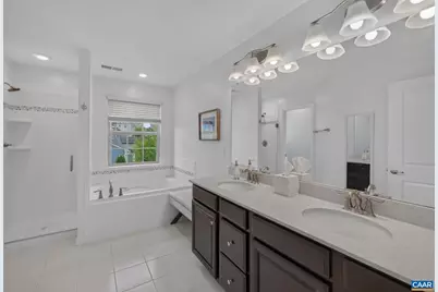 1288 Delphi Ln, Charlottesville, VA 22911 - Photo 20