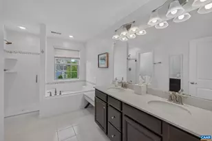 1288 Delphi Ln, Charlottesville, VA 22911 - Photo 20