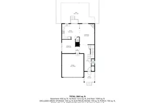 1288 Delphi Ln, Charlottesville, VA 22911 - Photo 16