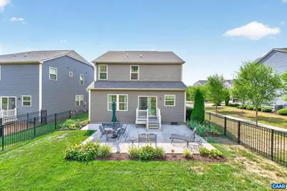 1288 Delphi Ln, Charlottesville, VA 22911 - Photo 38