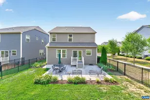 1288 Delphi Ln, Charlottesville, VA 22911 - Photo 38