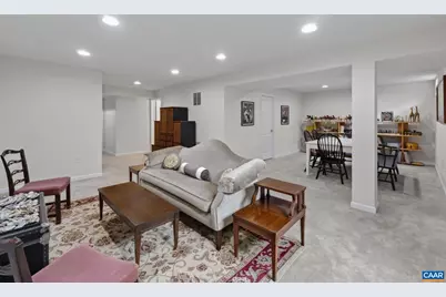1288 Delphi Ln, Charlottesville, VA 22911 - Photo 30
