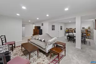 1288 Delphi Ln, Charlottesville, VA 22911 - Photo 30