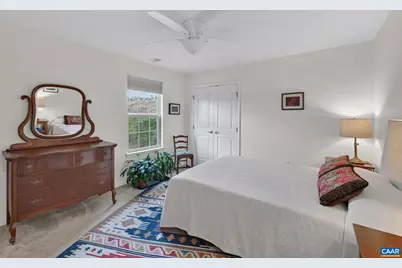 1288 Delphi Ln, Charlottesville, VA 22911 - Photo 22