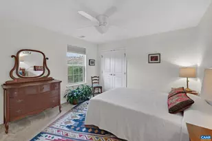 1288 Delphi Ln, Charlottesville, VA 22911 - Photo 22