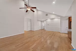 1824 Barefoot Ct, Charlottesville, VA 22901 - Photo 8