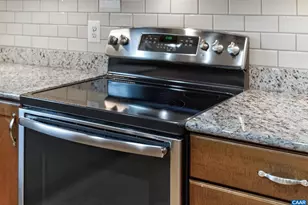 1824 Barefoot Ct, Charlottesville, VA 22901 - Photo 16