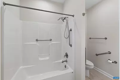 1824 Barefoot Ct, Charlottesville, VA 22901 - Photo 22