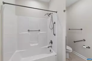 1824 Barefoot Ct, Charlottesville, VA 22901 - Photo 22