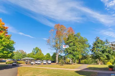 1824 Barefoot Ct, Charlottesville, VA 22901 - Photo 40