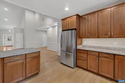 1824 Barefoot Ct, Charlottesville, VA 22901 - Photo 14