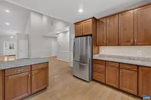 1824 Barefoot Ct, Charlottesville, VA 22901 - Photo 14