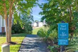 1824 Barefoot Ct, Charlottesville, VA 22901 - Photo 38