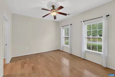 1824 Barefoot Ct, Charlottesville, VA 22901 - Photo 24