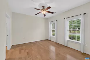 1824 Barefoot Ct, Charlottesville, VA 22901 - Photo 24