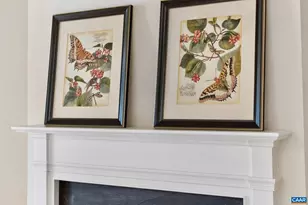 1824 Barefoot Ct, Charlottesville, VA 22901 - Photo 10