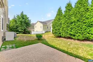 1824 Barefoot Ct, Charlottesville, VA 22901 - Photo 32