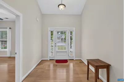 1824 Barefoot Ct, Charlottesville, VA 22901 - Photo 4