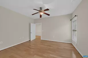 1824 Barefoot Ct, Charlottesville, VA 22901 - Photo 20