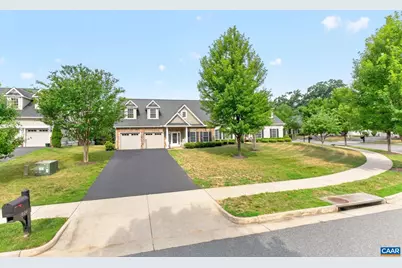 1824 Barefoot Ct, Charlottesville, VA 22901 - Photo 36