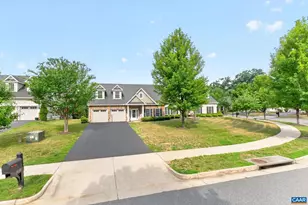 1824 Barefoot Ct, Charlottesville, VA 22901 - Photo 36