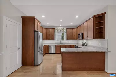 1824 Barefoot Ct, Charlottesville, VA 22901 - Photo 12
