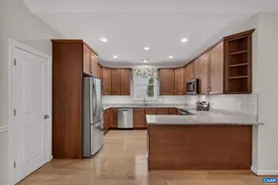 1824 Barefoot Ct, Charlottesville, VA 22901 - Photo 12