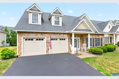 1824 Barefoot Ct, Charlottesville, VA 22901 - Photo 34