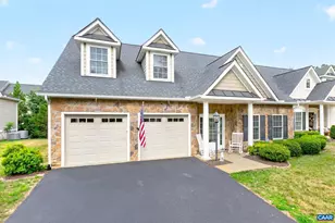 1824 Barefoot Ct, Charlottesville, VA 22901 - Photo 34