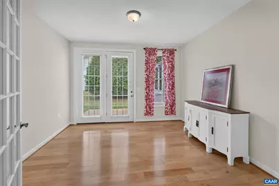 1824 Barefoot Ct, Charlottesville, VA 22901 - Photo 18